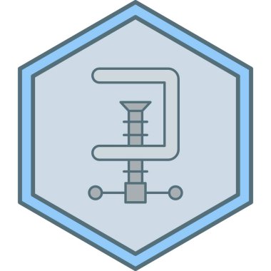 Kişisel ve ticari kullanım için resim simgesi...