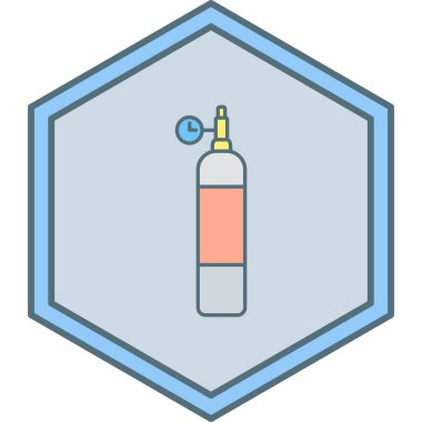 Kişisel ve ticari kullanım için resim simgesi.