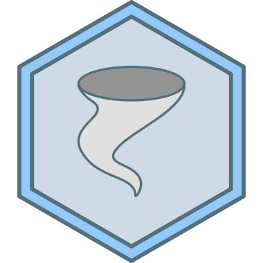 Kişisel ve ticari kullanım için resim simgesi.