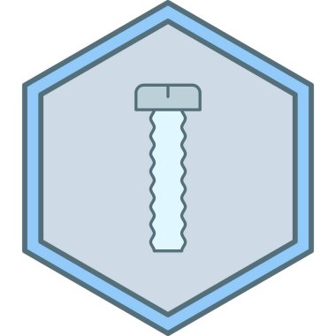 Kişisel ve ticari kullanım için resim simgesi...