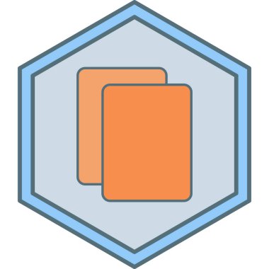 dosya dizini. Basit resimleme