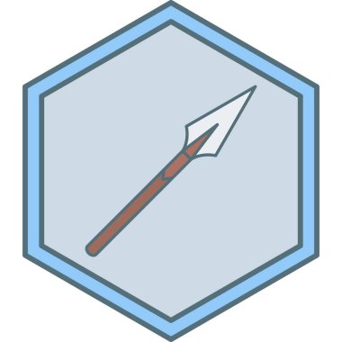 Kişisel ve ticari kullanım için resim simgesi...