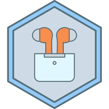 Kişisel ve ticari kullanım için resim simgesi...