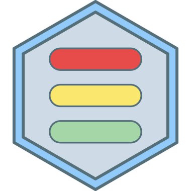 Gelişim için web tasarım simgesi. vektör illüstrasyonu