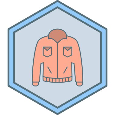 Kişisel ve ticari kullanım için resim simgesi...