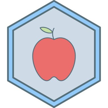 Kişisel ve ticari kullanım için resim simgesi...