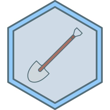 Kişisel ve ticari kullanım için resim simgesi...