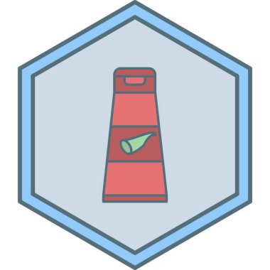 Kişisel ve ticari kullanım için resim simgesi...