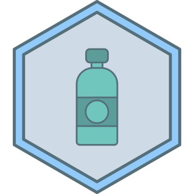 Kişisel ve ticari kullanım için resim simgesi...