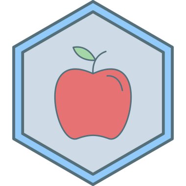 Kişisel ve ticari kullanım için resim simgesi...