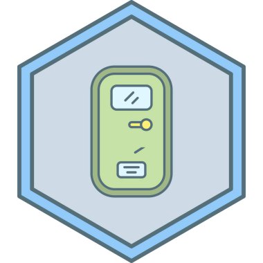 Kişisel ve ticari kullanım için resim simgesi...