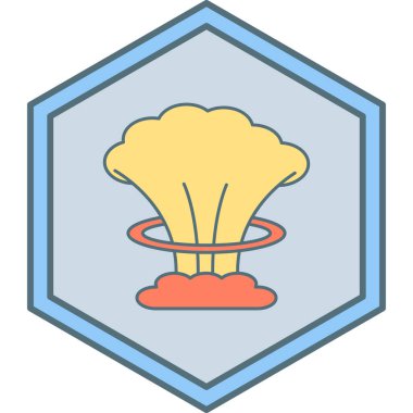 Kişisel ve ticari kullanım için resim simgesi...