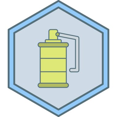 Kişisel ve ticari kullanım için resim simgesi...