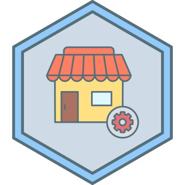 Kişisel ve ticari kullanım için resim simgesi...