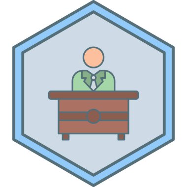 Kişisel ve ticari kullanım için resim simgesi...