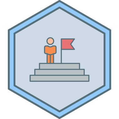 Kişisel ve ticari kullanım için resim simgesi...