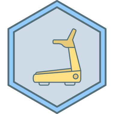 Kişisel ve ticari kullanım için resim simgesi...