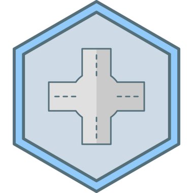 Kişisel ve ticari kullanım için resim simgesi...