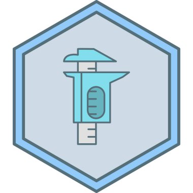 Kişisel ve ticari kullanım için resim simgesi...