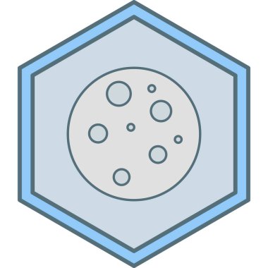 Kişisel ve ticari kullanım için resim simgesi...