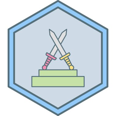 Kişisel ve ticari kullanım için resim simgesi...