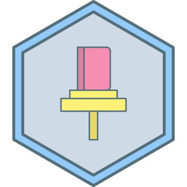 Kişisel ve ticari kullanım için resim simgesi...