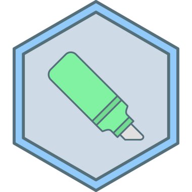 Kişisel ve ticari kullanım için resim simgesi.