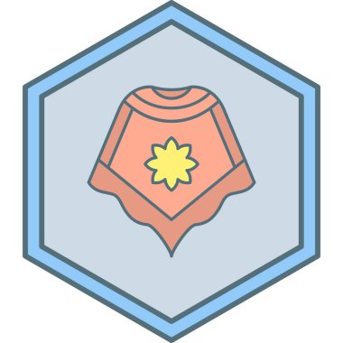 Kişisel ve ticari kullanım için resim simgesi...