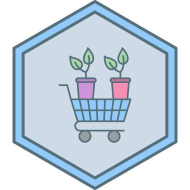 Kişisel ve ticari kullanım için resim simgesi...