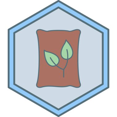 Kişisel ve ticari kullanım için resim simgesi...