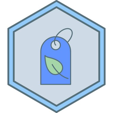 Kişisel ve ticari kullanım için resim simgesi. etiket 