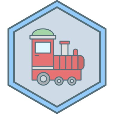 Kişisel ve ticari kullanım için resim simgesi...