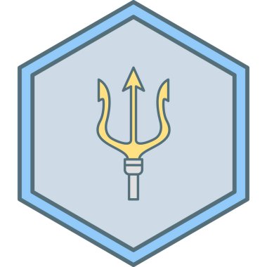 Kişisel ve ticari kullanım için resim simgesi...