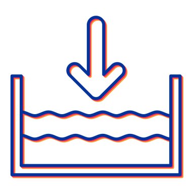 Kişisel ve ticari kullanım için çizim...