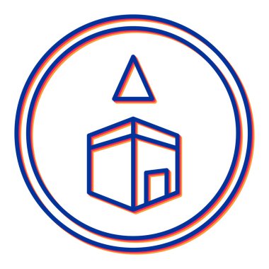 Kişisel ve ticari kullanım için resim simgesi...