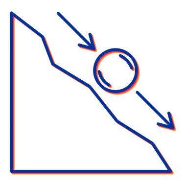 Kişisel ve ticari kullanım için resim simgesi...