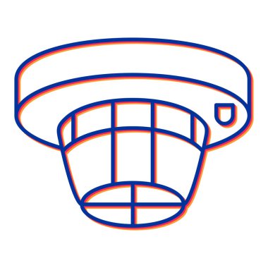 Spor ekipmanları vektör çizim