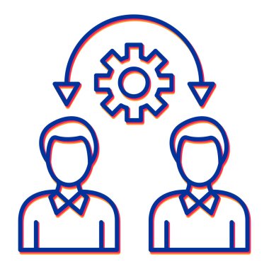 kullanıcı arayüzü simgesi