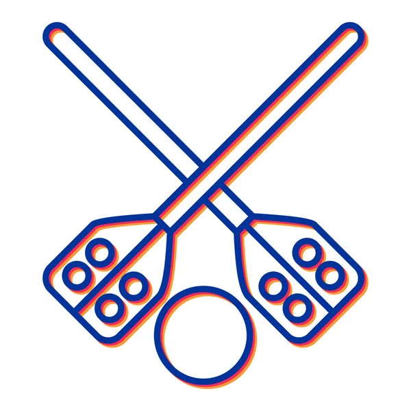 Kişisel ve ticari kullanım için resim simgesi...