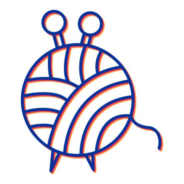 Yay ve vektör resimli sevimli uğur böceği