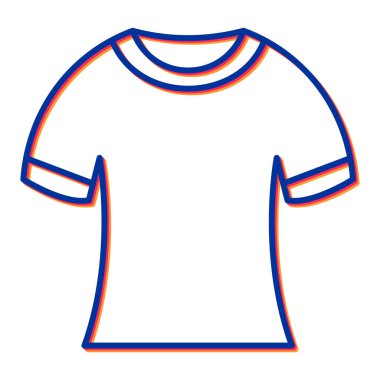 Enerji içeceği ikonu. vektör illüstrasyonu