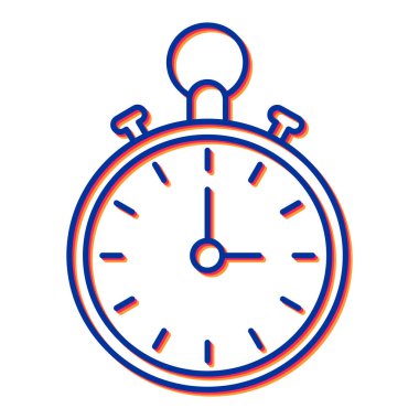 Enerji içeceği ikonu. vektör illüstrasyonu