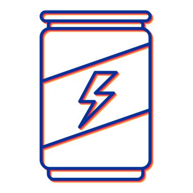 Kişisel ve ticari kullanım için resim simgesi...