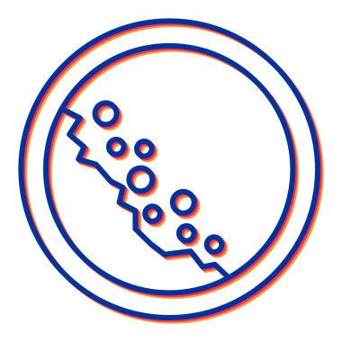 Kişisel ve ticari kullanım için resim simgesi...