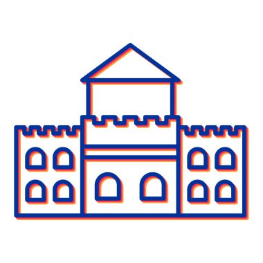 vektör resmetme oluşturuluyor