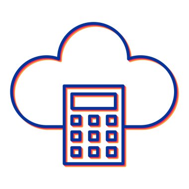 Bulut hesaplama. Basit tasarım