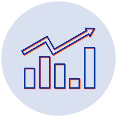 Borsa Uygulaması. Basit resimleme