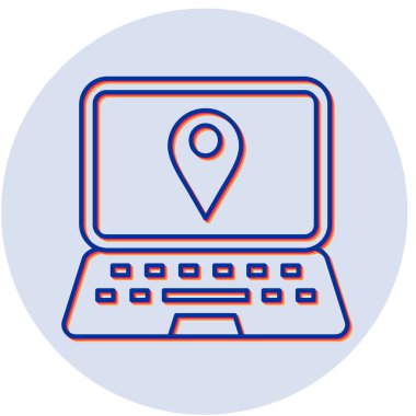 GPS, konum, cep telefonu, ekommerce, seo, optimizasyon. Basit tasarım