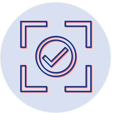 dosya, format, belge, seviye, vektör illüstrasyonu. Web simgesi