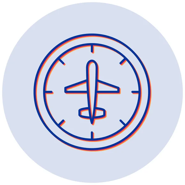 100,000 Airline flight mapping Vector Images | Depositphotos